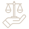 CRIMINAL CASE CRIMINAL CASE